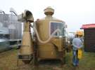 RIELA Polska na Agro Show 2014