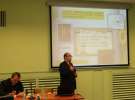 Ochrona zasobów genetycznych owiec w Polsce Konferencja Izoo