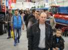 Targi AGRO-PARK Lublin 2014 cz.2
