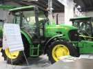 Premium Trade na AGROTECH Kielce 2013