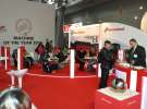 KVERNELAND Group Polska na AGROTECH Kielce 2015
