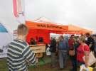 AGRO SHOW 2014 cz.2