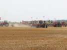 ZETOR FAMILY TRACTOR SHOW 2012 - Tursko k/Kalisza