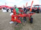 Agro Show 2015 - Metal-Fach