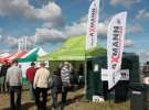 Agro Show 2012 Bednary foto-katalog firm cz.1
