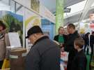 AGROTECH Kielce 2017 (sobota, 18 marca)