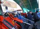 Targi AGRO-PARK Lublin 2014 cz.2