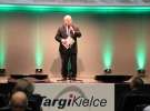 Gala AGROTECH Kielce 2015