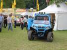 EUROMILK - Minikowo 2012