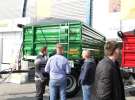 AGROTECH Kielce 2015 - cz.2