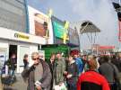 AGROTECH Kielce 2015 - cz.2