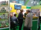 Polagra Food 2014