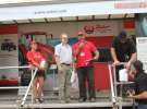 ZETOR FAMILY TRACTOR SHOW 2012 - Tursko k/Kalisza
