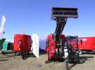 Agro Show 2019 dzień 4