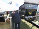 AGRO SHOW 2015 - sobota