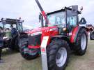 Agro Show 2019 dzień 3