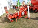 Agro Show 2015 - Maschio Gaspardo 