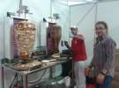 Polagra Food 2014