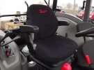 Zetor Forterra 135 LIMITED EDITION