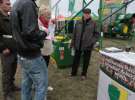 M-ROL na targach Agro Show 2013