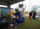 BiN na AGRO SHOW BEDNARY 2017