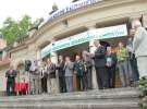  XX Targi Rolnicze Lubniewice
