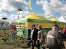 Agro Show 2012 Bednary foto-katalog firm cz.1