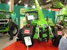AGROTECH Kielce 2015 - cz.2