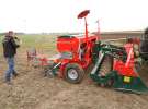 Demo Tour VOGEL NOOT w Polanowicach