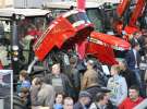 AGROTECH Kielce 2015 - cz.2