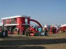 Agro Show 2011 Bednary Foto katalog firm