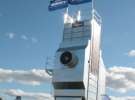 Agro Show 2012 Bednary foto-katalog firm cz.1