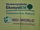 Międzynarodowe Targi Hodowli Zwierząt FARMA
