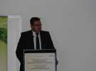 Konferencja 