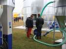 AGRO SHOW BEDNARY 2017 (Sobota)