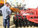 Agro Show 2015 - Bury 