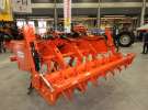 Agro-Power Mazury