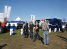 Agro Show 2011 Bednary Foto katalog firm