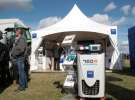 Agro Show 2012 Bednary foto-katalog firm cz.1