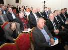 III Ogólnopolskie Forum Grup Producentów Rolnych