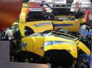 Agro Tech Kielce 2012