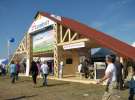 Agro Show 2011 Bednary Foto katalog firm