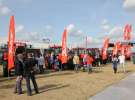 Zetor na AGRO SHOW 2016