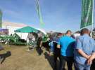 AGRO SHOW Bednary 2016 - Niedziela