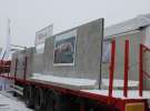 Targi AGROTECH i LAS EXPO 2013 - sobota i niedziela