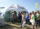 Agro Show 2011 Bednary Foto katalog firm