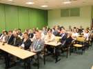 Ochrona zasobów genetycznych owiec w Polsce Konferencja Izoo