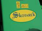 Agro Show 2012 Bednary foto-katalog firm cz.1