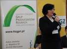 III Ogólnopolskie Forum Grup Producentów Rolnych