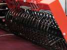 Targi Agritechnica 2013 w Hanowerze